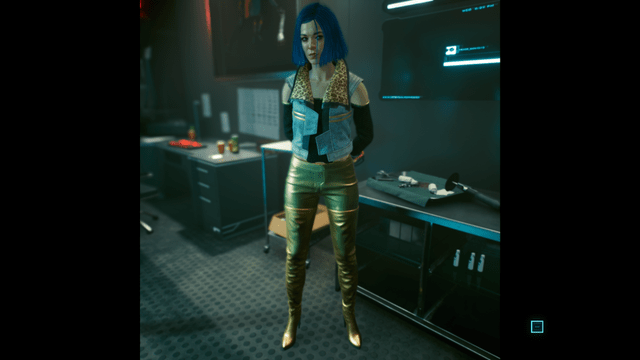 Cyberpunk 2077 Share Your Photo Mode Masterpieces The Sims Forums These are all the romance options available in the game as a.