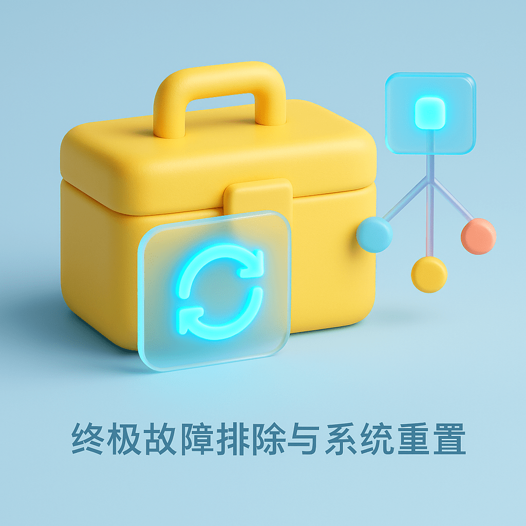 QClaw绑定微信报错排查解决技术指南_图4
