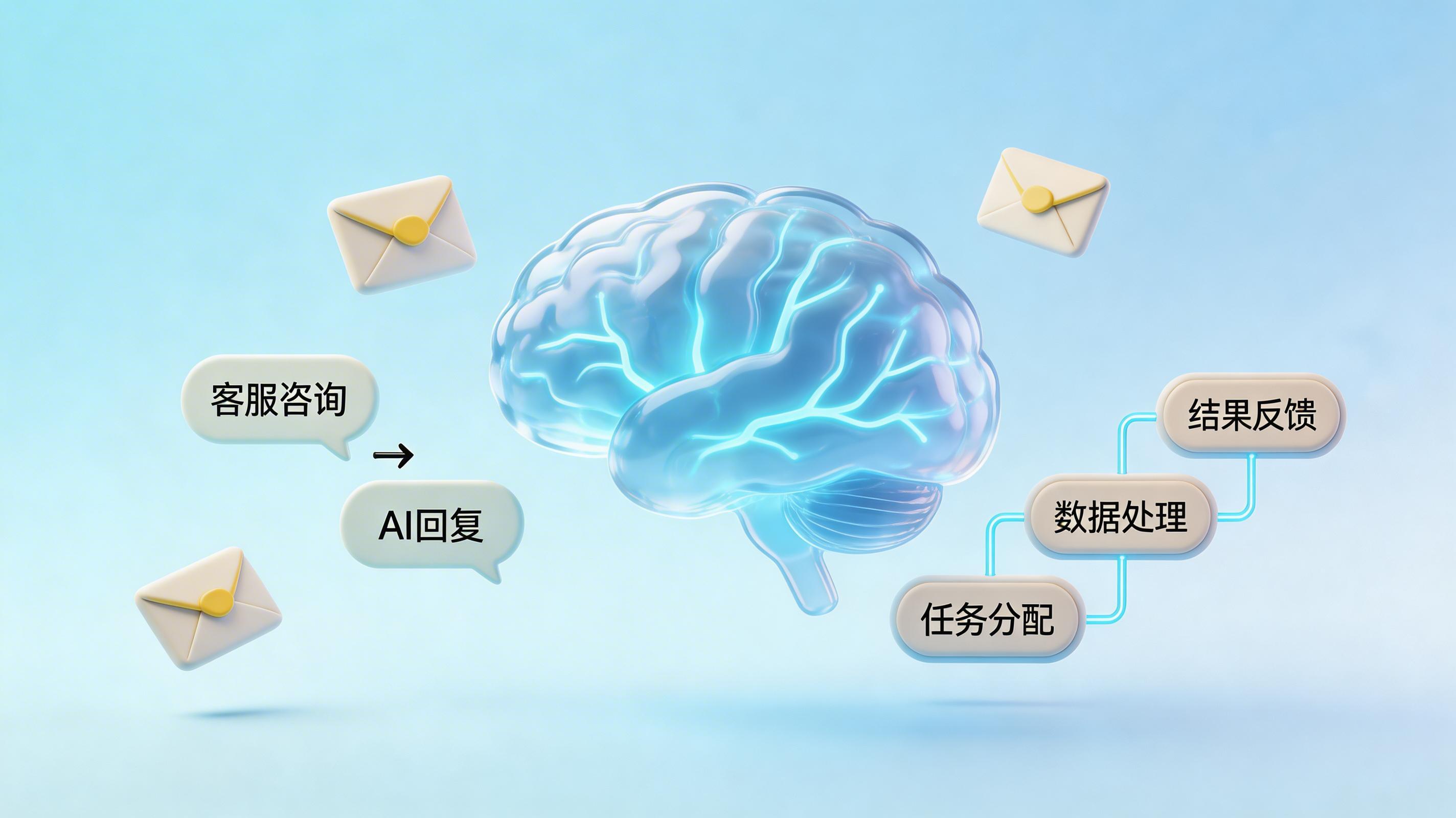 跨境电商自动化全流程实操_图4