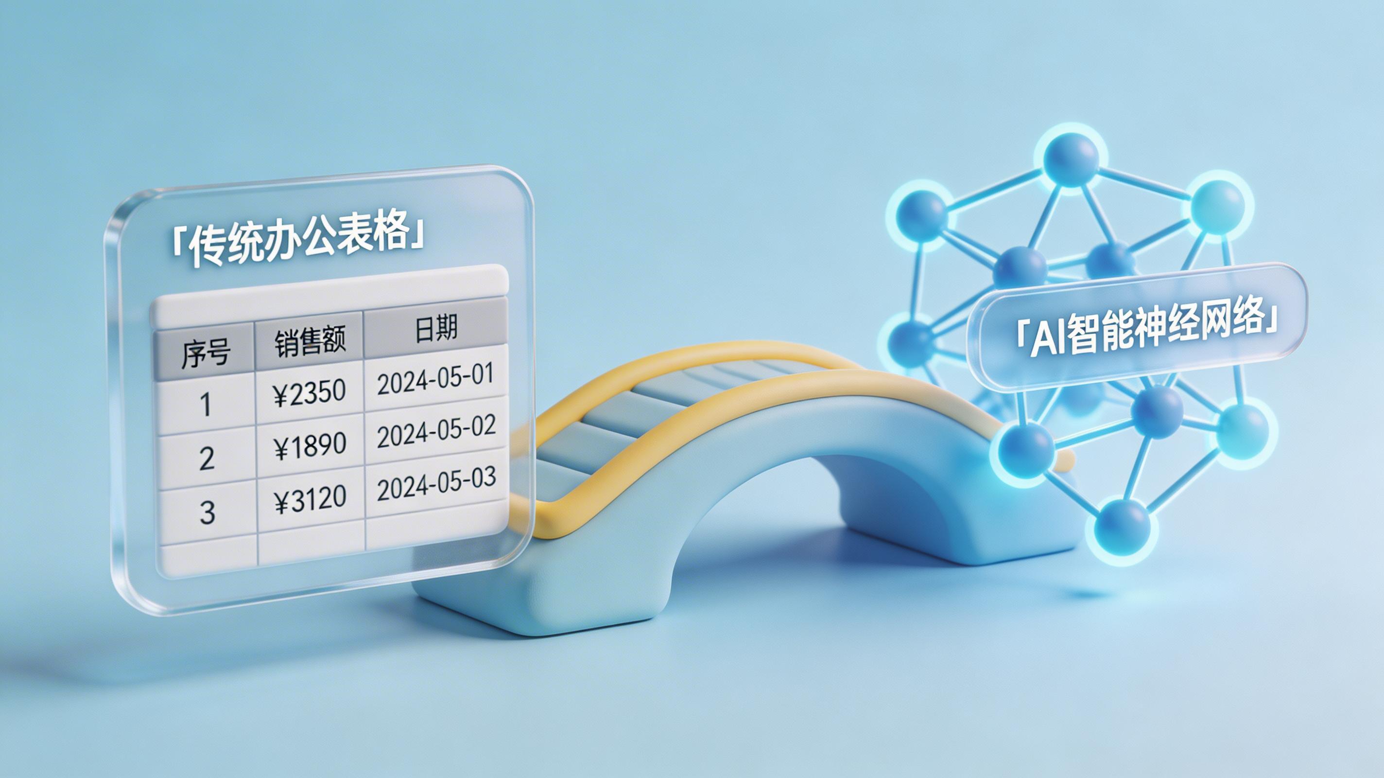跨境选品平台排名？一文揭秘工具选型与AI自动选品新范式_图4