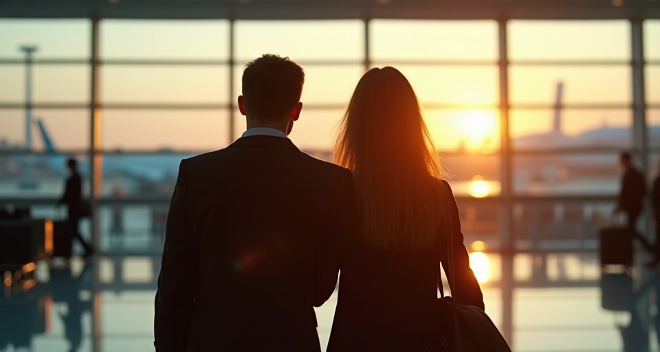 馬刺溫班亞馬好友失蹤事件圓滿落幕 警方羅斯蒙特尋獲平安返法國