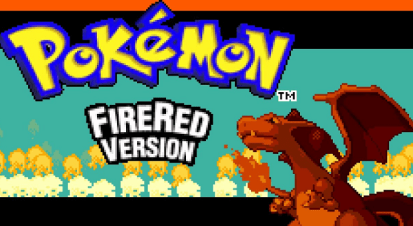 Pokemon Fire Red Cheats Gameshark Codes Game Boy Advance We will specify you beforehand in case some cheats does not require the use of the master code. Pokemon Fire Red Cheats Gameshark Codes Game Boy Advance Walk Through Walls Cheat.