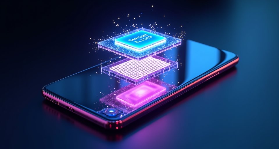 三星S26 Ultra搭載高通S8 Elite旗艦晶片