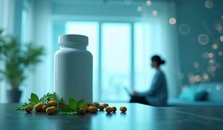 慧康生技推智抗糖保健食品 深化OMO全方位照護版圖