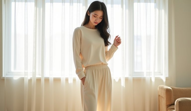 優衣庫三款必備百搭單品特價1990日圓起 網友讚身材無負擔 關鍵時刻