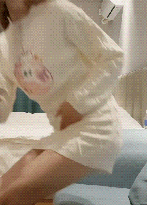 又白又直的青春萝莉美腿，性价比极高的一次探花经历 [14P]