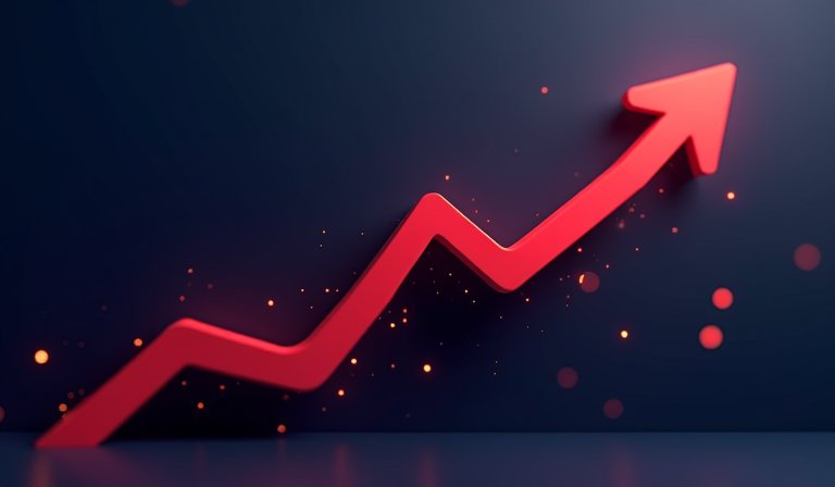 CVS保健單日股價大漲5 02% 盤中高點78 33美元