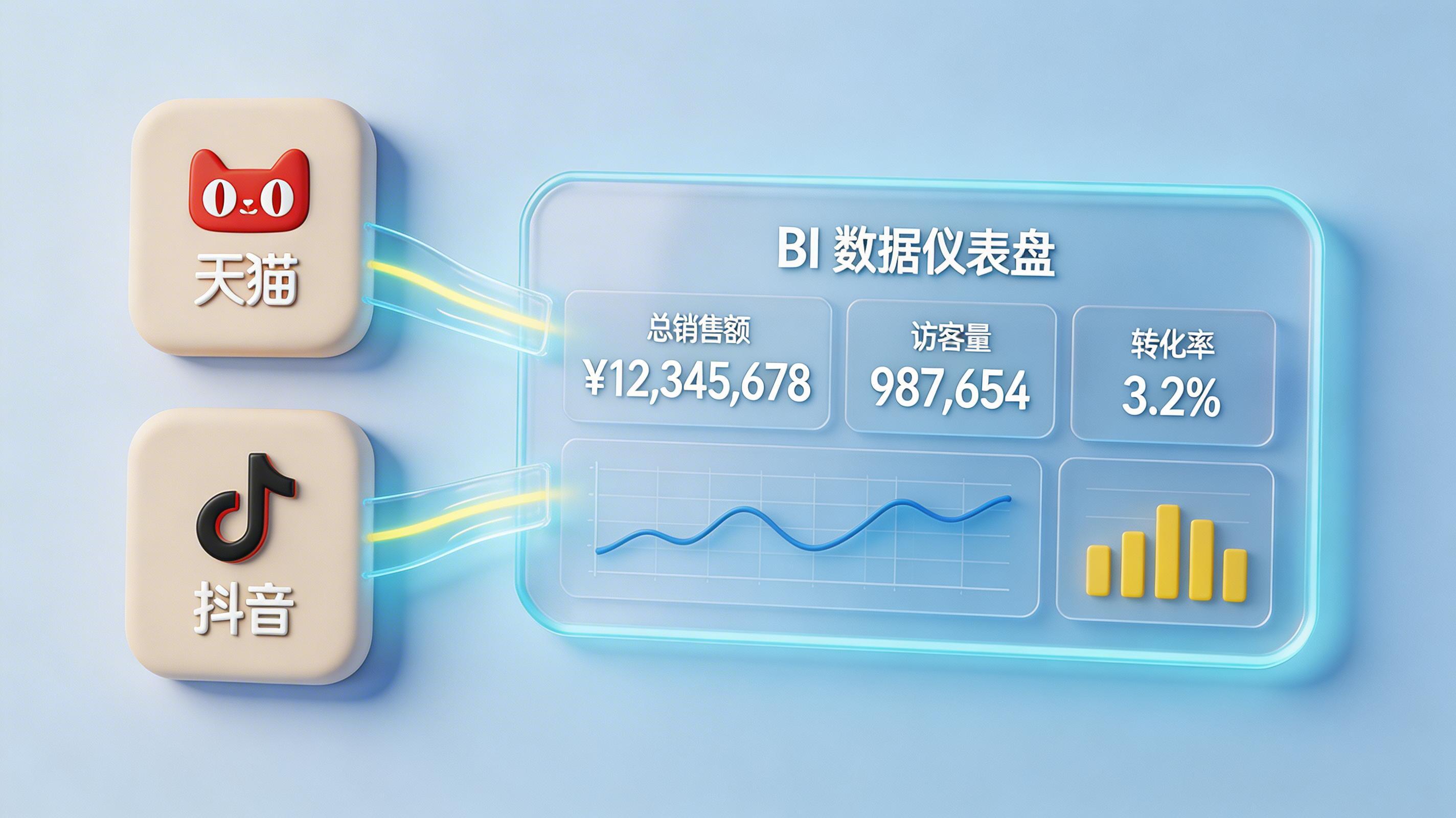 电商爆款打造的全周期数据监控体系_图4