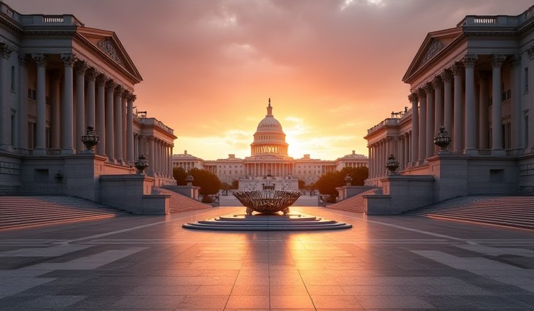 飢餓遊戲黎明收割中文預告公佈 11月20日全球同步上映