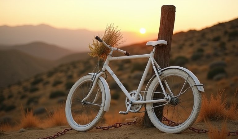 醫院加護病房內接上監測儀器與呼吸器的病床場景。