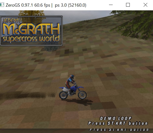 Old Miniclip Games List Castplus All presented games are free and can be played.