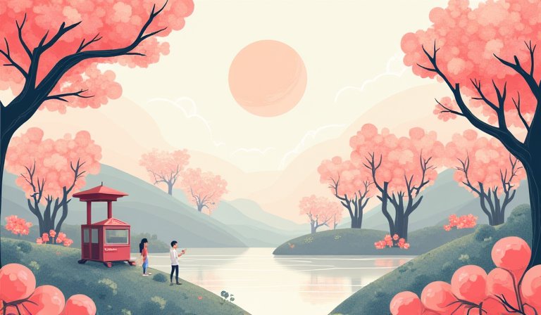 國立臺中教育大學舉辦開箱中教大智慧學習學系博覽會4月18日舉行
