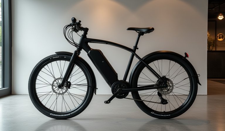 德國電動自行車銷售激增 平均售價突破1279歐元