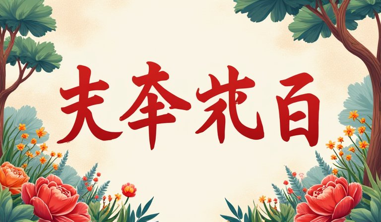 揚州馬拉松廿載奔馳 古城蛻變迎向白金標