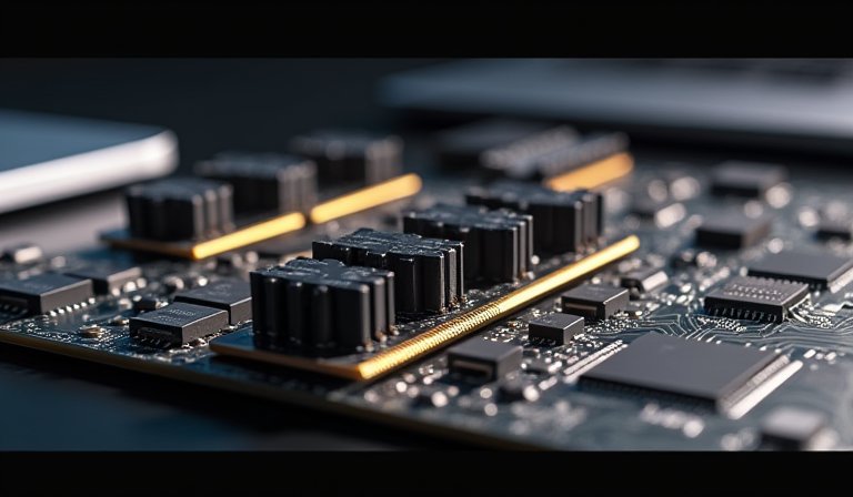 Mac Studio 與新款觸控螢幕筆記型電腦