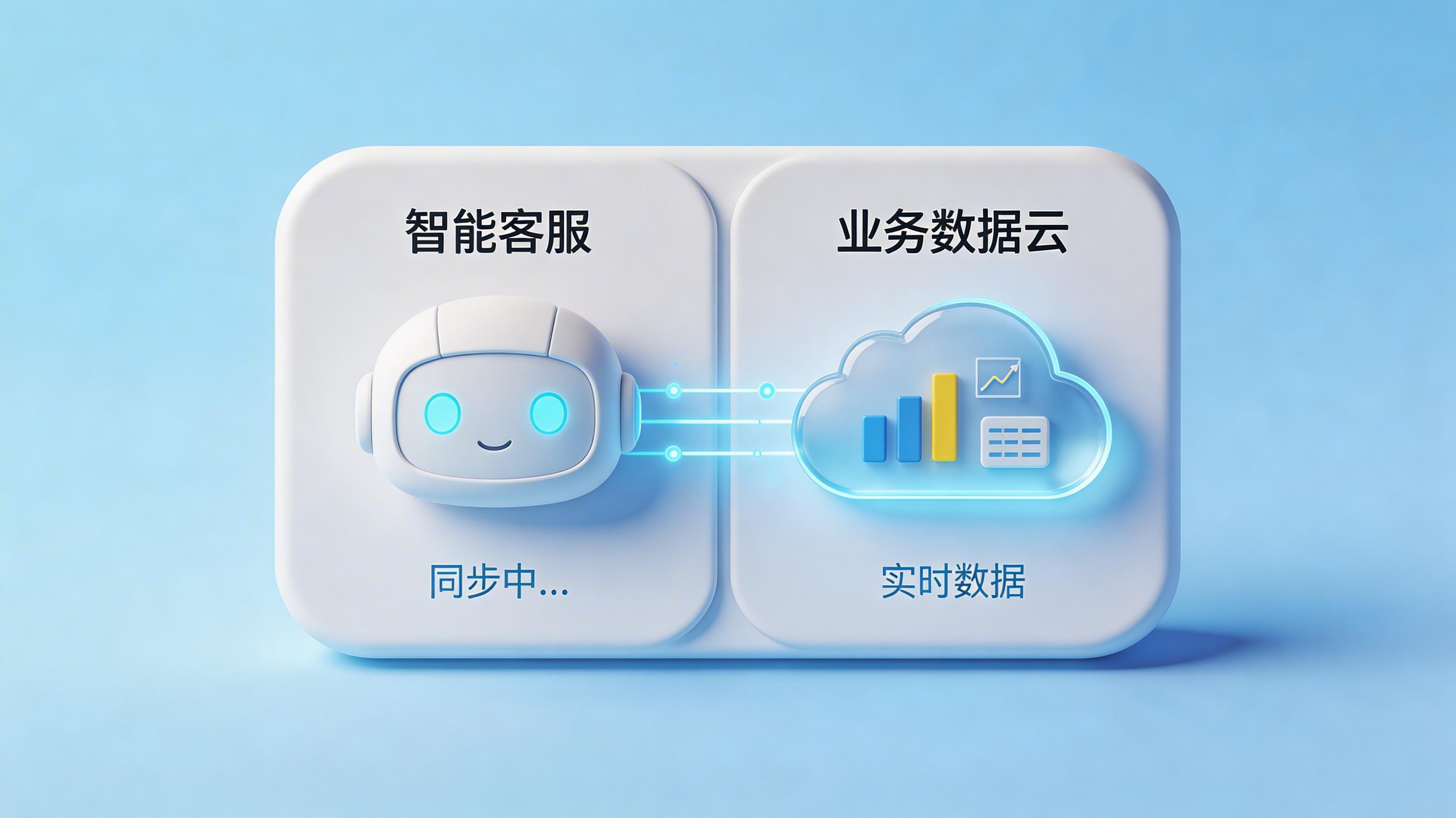 实在取数宝钉钉消息推送配置方法_图2