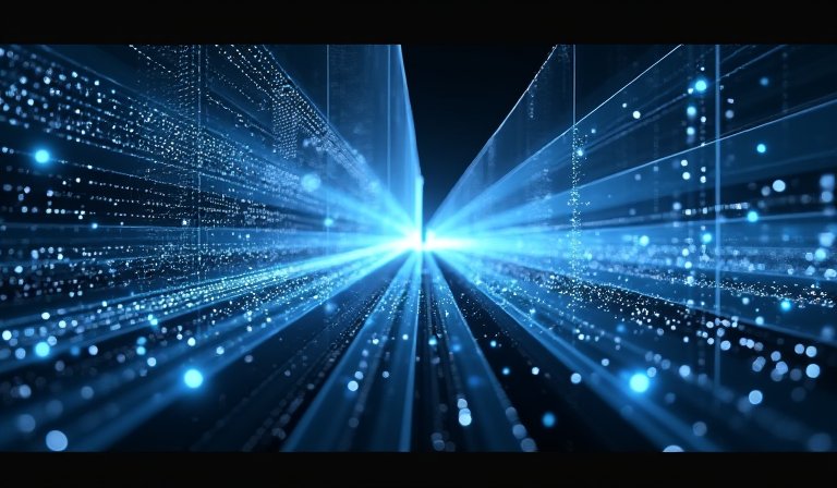 蘋果推出Apple Intelligence系統級AI整合方案 突破生態圈競爭力關鍵轉折點 情境示意