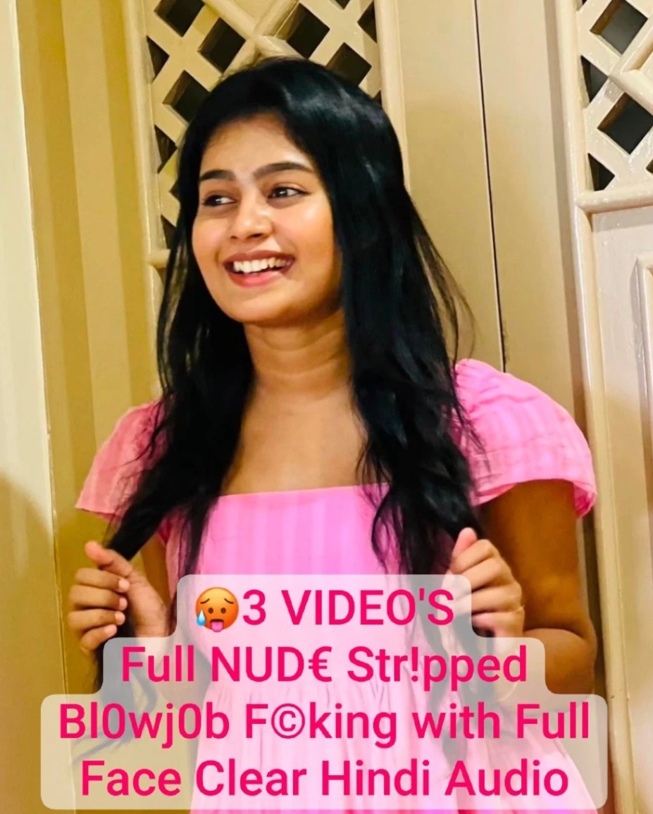 Extremely Beautiful Innocent Desi Girl With Sweet Voice Enjoying With Boyfriend Full Nude Stripped Blowjob Fcking With Full Face Clear Hindi Audioii | Desihub