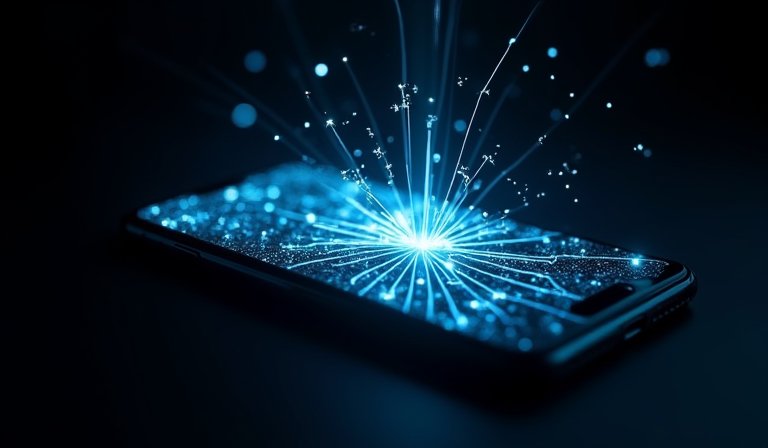 蘋果 iOS 26 4 2 緊急修復通知系統重大漏洞 快更新
