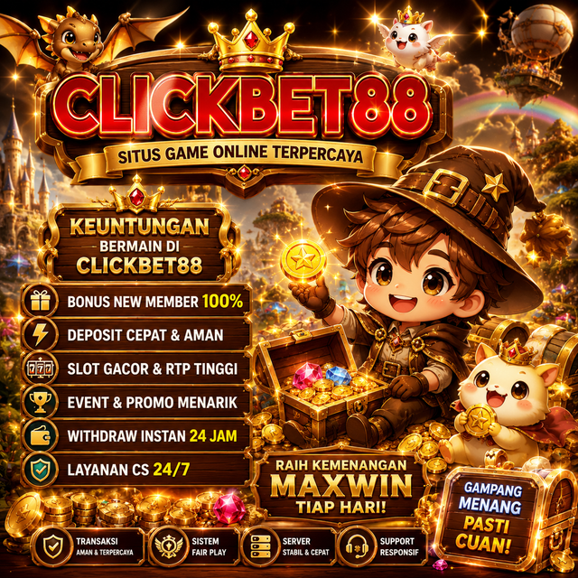 Popup Banner
