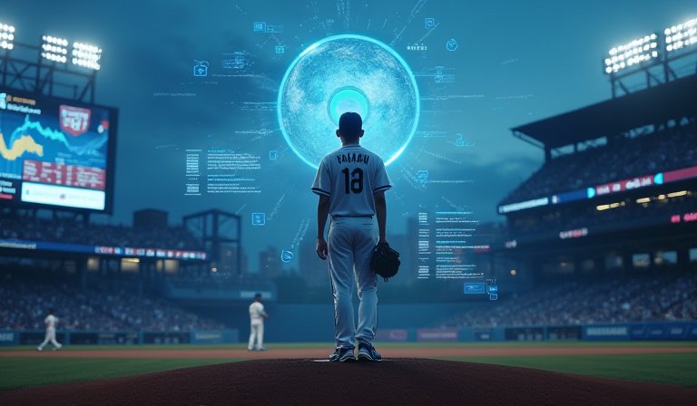 佐佐木朗希熱身賽防禦率15點58 道奇教頭指過度分析數據 關鍵時刻