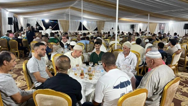IMG-6407