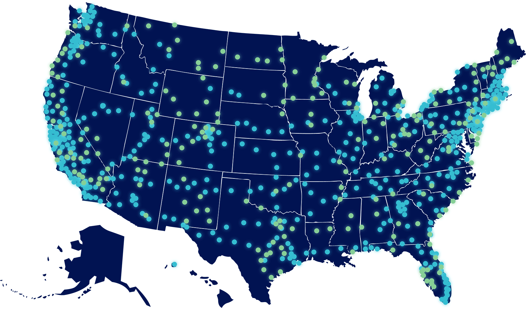Electrify America 2026 Map R Usa Map 2x E4ed173d 