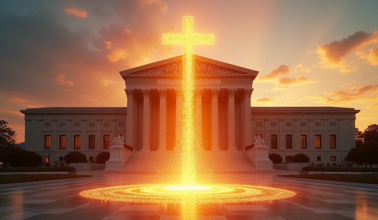 立院罕見不修法通過主決議 要求健保平均點值114年6月底達0 95元