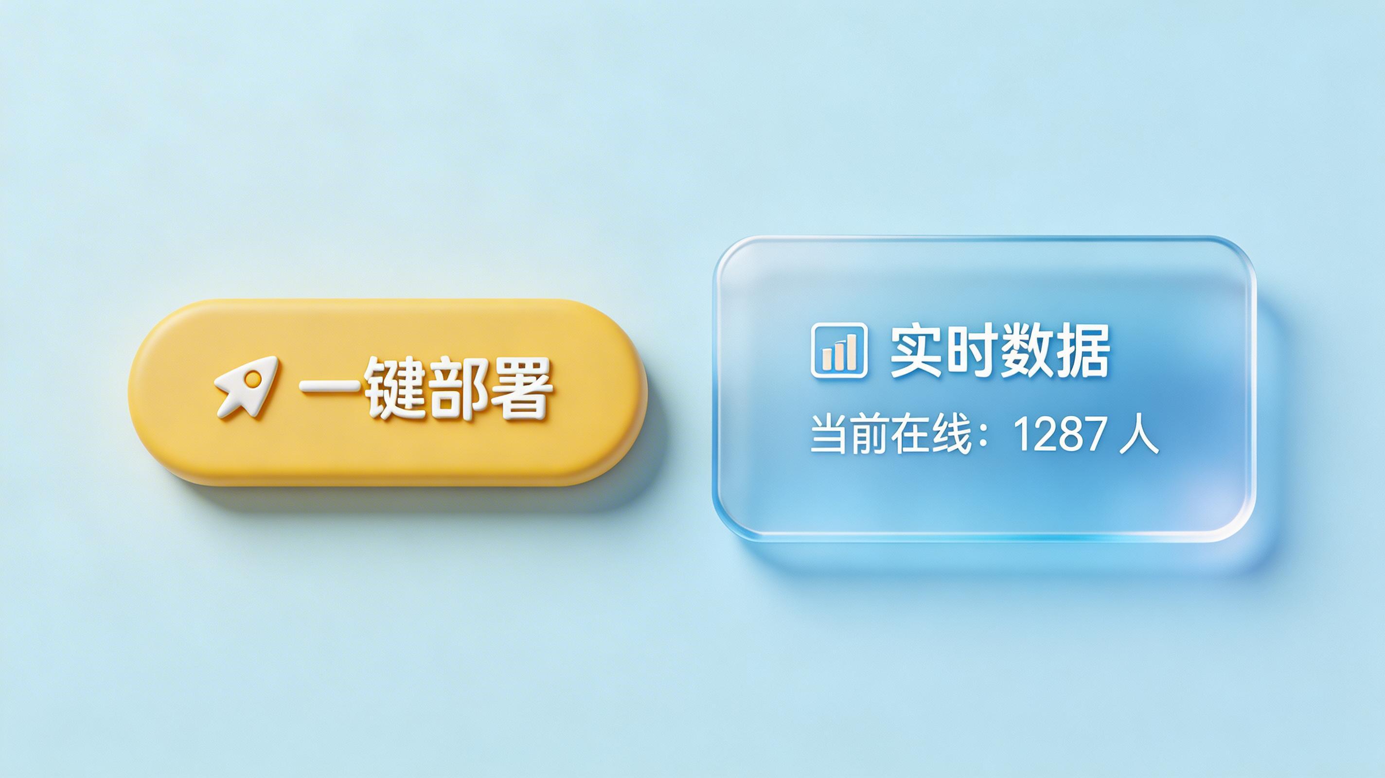 2026 供应链管理自动化：智能体驱动的库存精准预测与多节点自主协同_图3