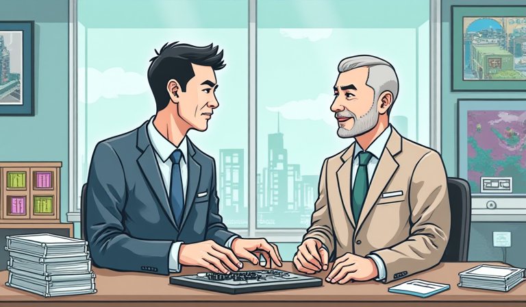 自行車產業庫存去化尾聲，巨大代工業務回溫| MoneyDJ理財網 - LINE TODAY