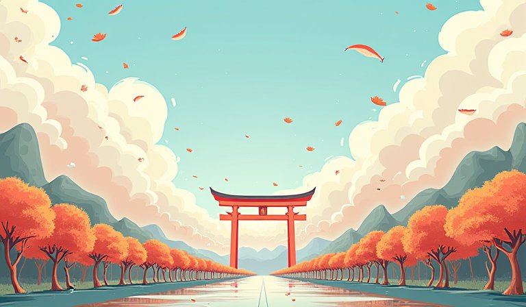 老鷹隊球員突破騎士防守，於主場展現強大進攻火力。