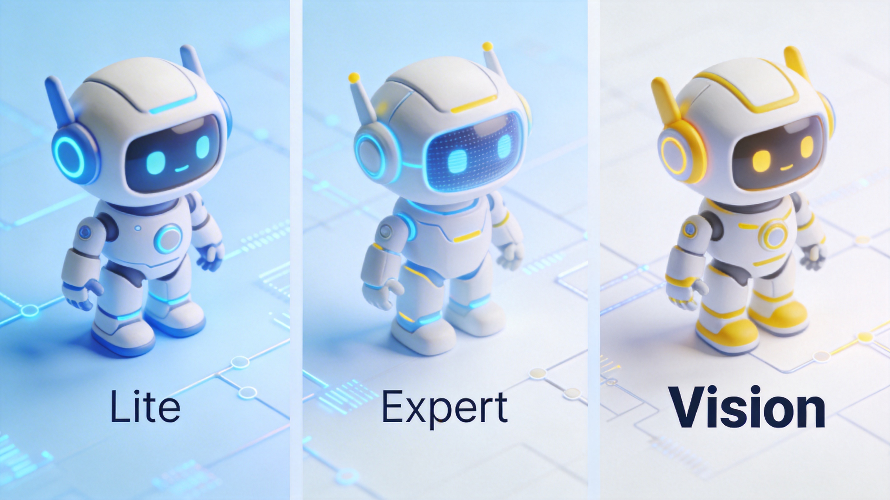 DeepSeek-V4 发布了吗？一份开发者视角的进展追踪与实用指南_图3