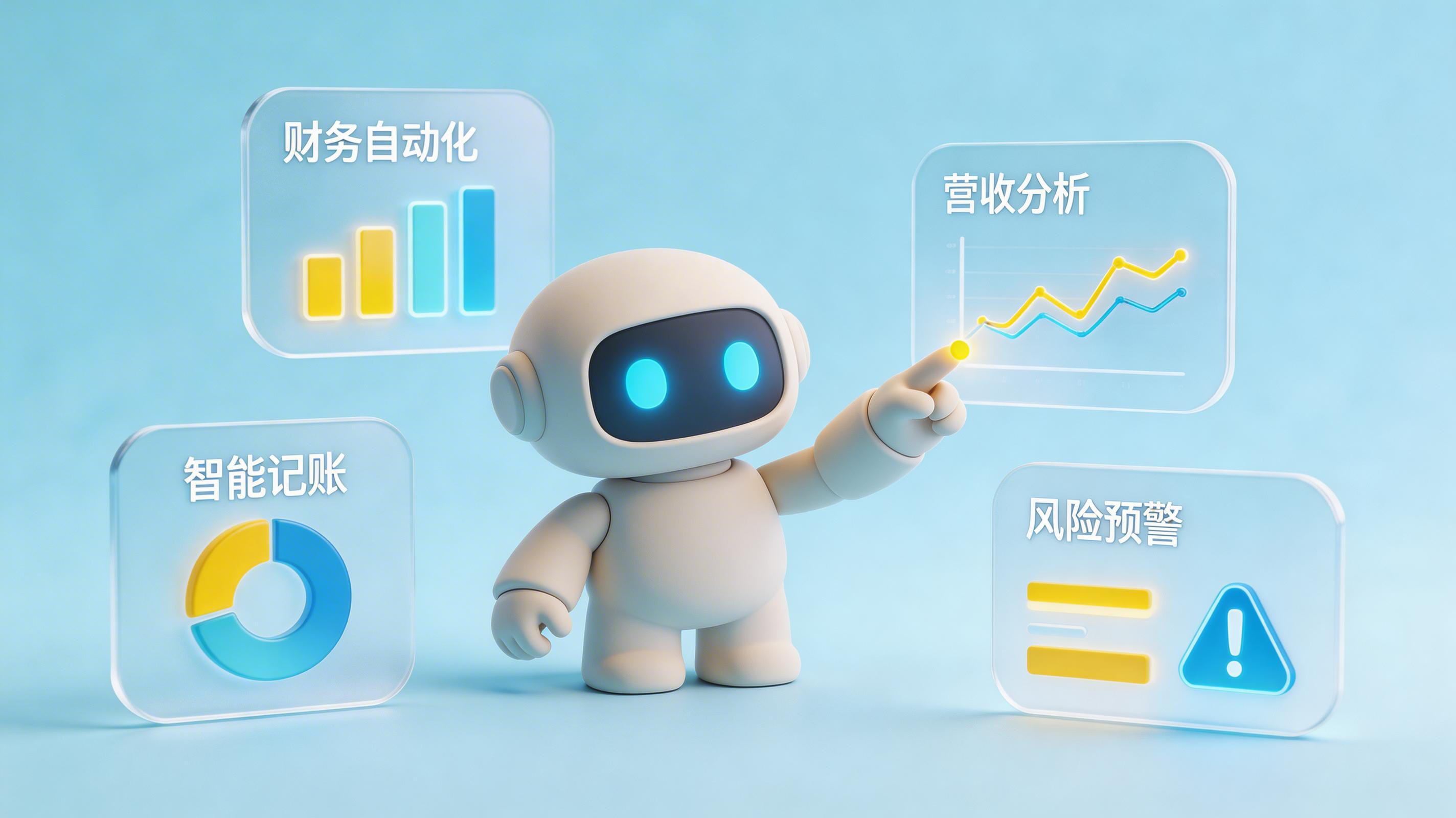 发票验真自动查重工具_图4