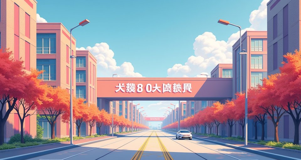 9m88身穿粉色復古套裝出席記者會，暢談單身生活