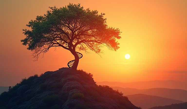 南非科學家在本土實驗室分析HIV疫苗臨床試驗樣本