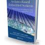 Arduino For SCADA Systems: A Step-by-Step Guide To Interfacing With Industrial Control Systems