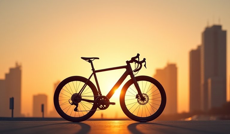 自行車產業迎復甦 貿協預測2024年歐美訂單飆升助產業重回正軌