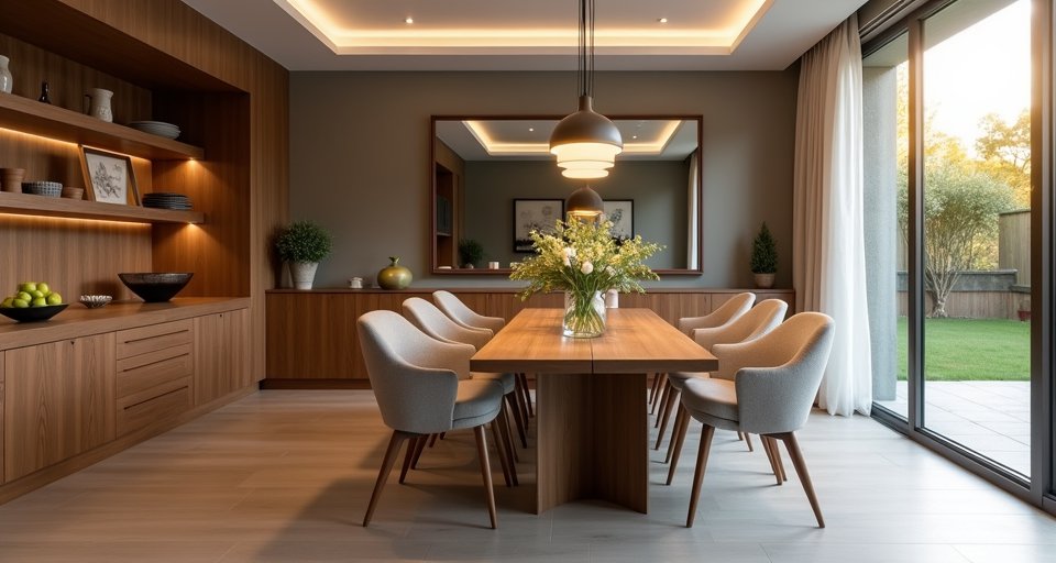 MATHIS HOME春漾居家時尚特賣會 百款傢具打造理想生活空間 關鍵時刻