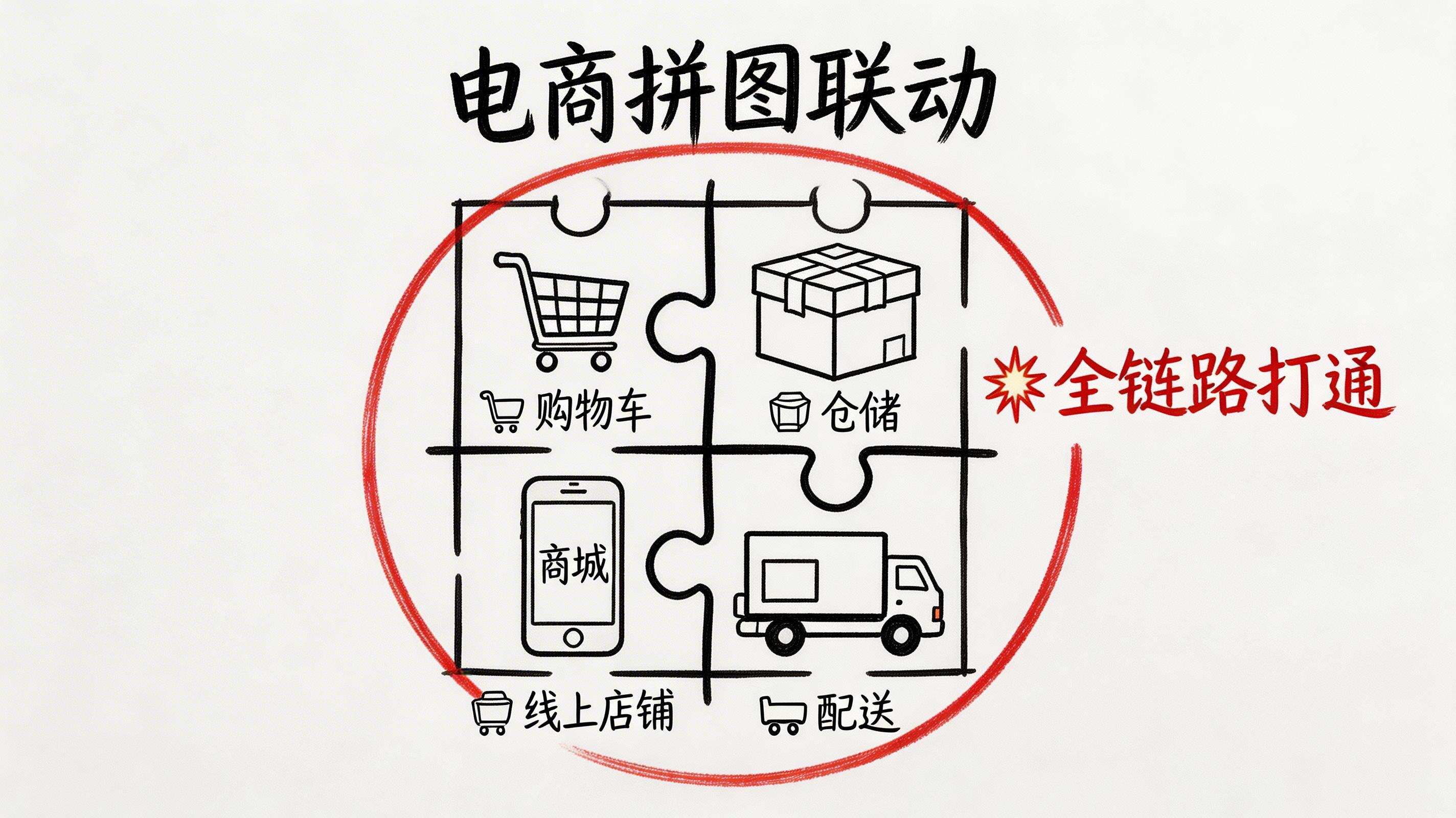 电商数据工具选型:数据准确率多少才算合格_图3