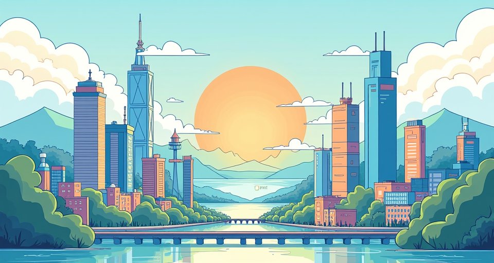 職業網球員穿著時尚服飾，於印第安維爾斯賽場走秀。