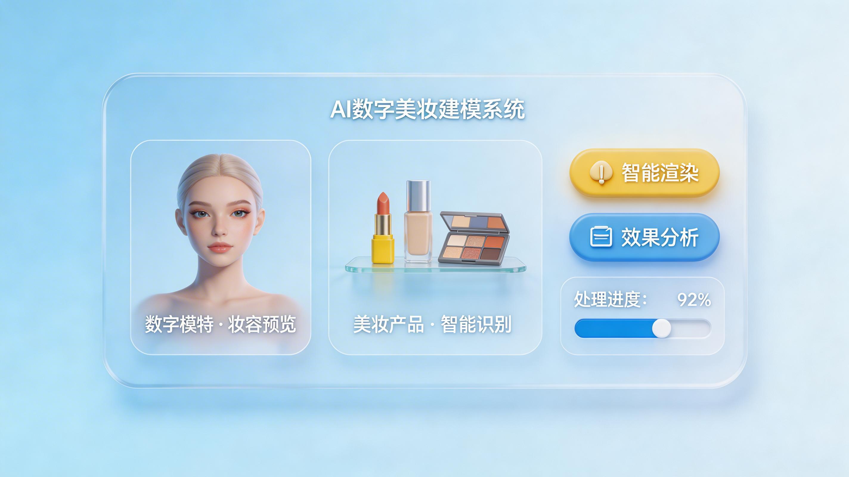 无代码自动化工具哪个好_图3