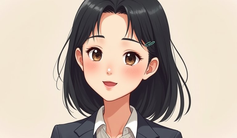 金塊球員在賽場擊掌慶祝，展現全員健康回歸的團隊戰力