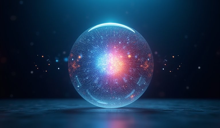 蘋果WWDC宣傳圖藏AI Siri玄機 未來整合Gemini技術