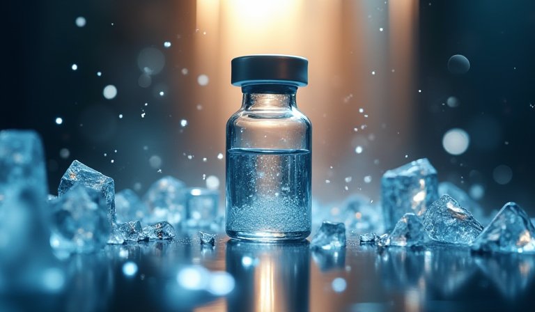 疫苗 保護力 與 安全性 需 精準 分析 破解 猶豫 提升 公眾健康