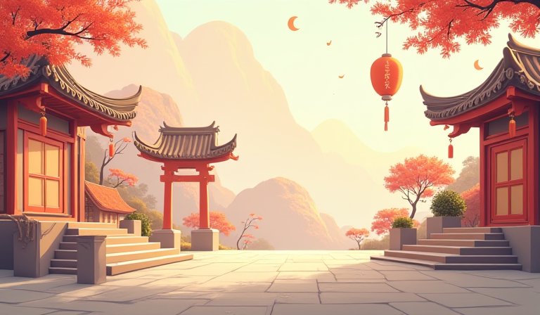 粉嫩玫瑰花茶特寫，杯中漂浮著數朵乾燥玫瑰花瓣。