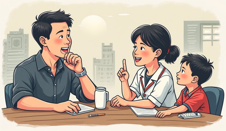 姆巴佩膝傷誤診皇馬隊醫失誤引震怒