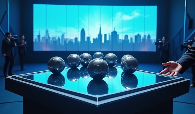 東北城市聯賽官方用球，紅橙色調融入紅高粱與鋼鐵元素。