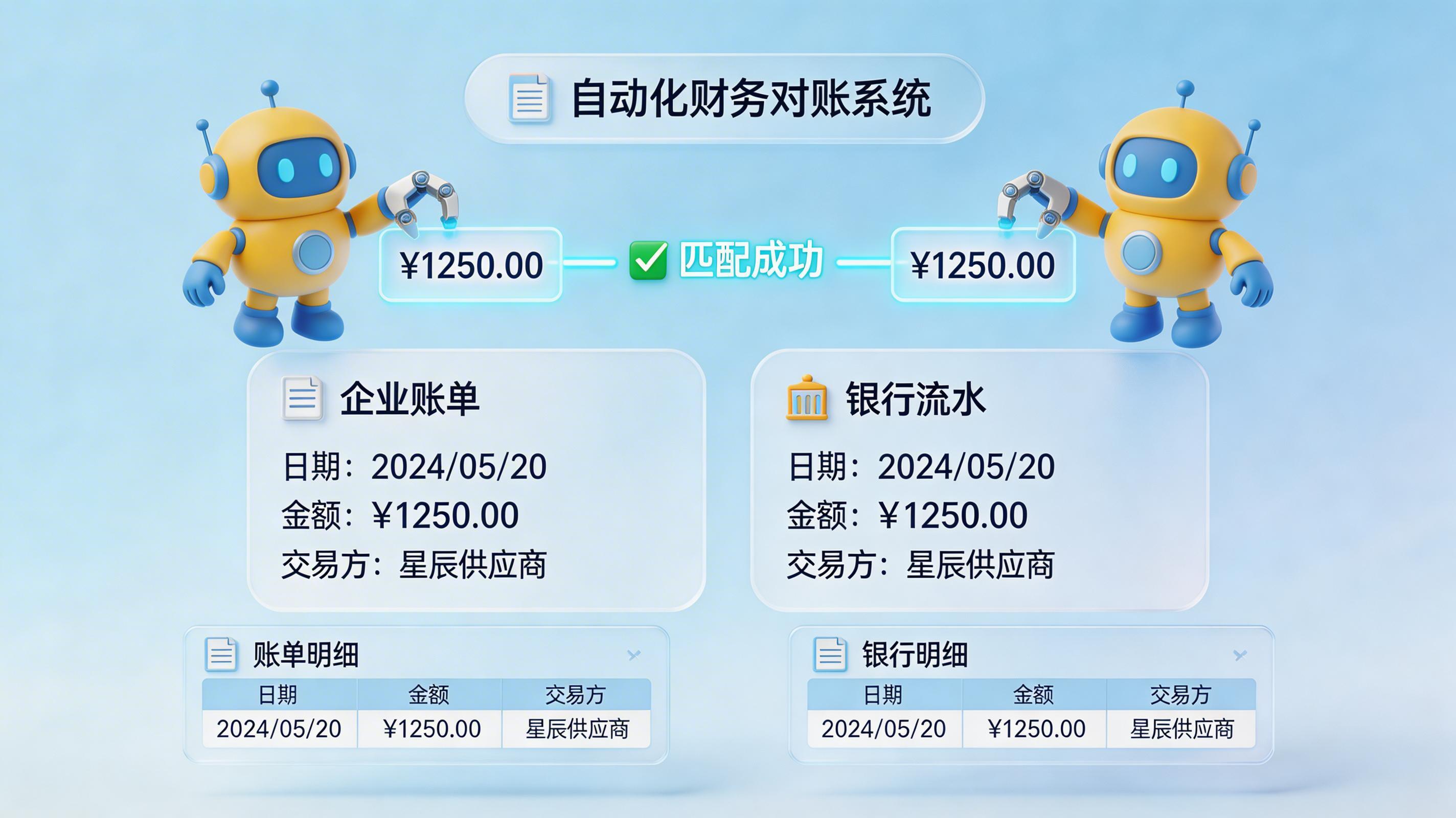 电商分销渠道的数字化管理方法_图3