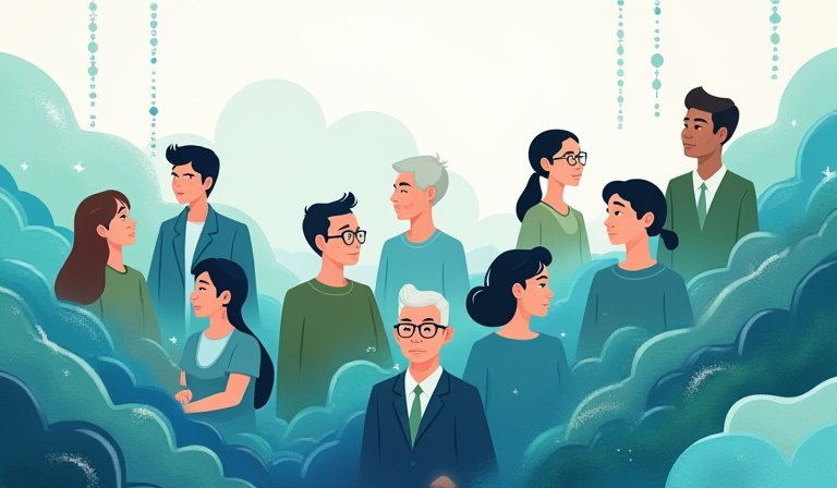 國民健康署114-115年健康訪問調查 全國22縣市2萬人參與