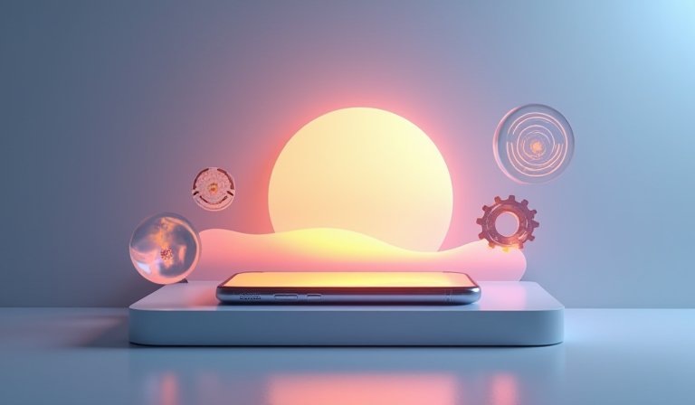 清明連假後開工必看 iPhone最佳鬧鐘設定教學實測